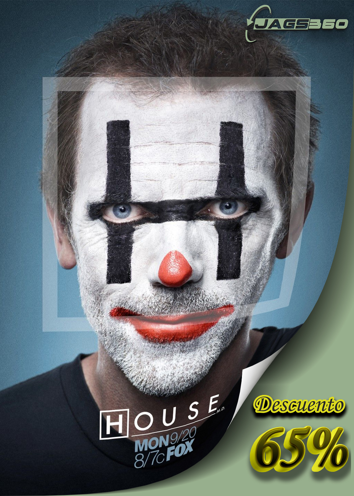 assets/images/compras/Dr. House 1080p/Dr. House 1080p.jpg